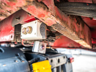 2005-faymonville-spz-3aa-46361259