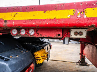 2005-faymonville-spz-3aa-46361260