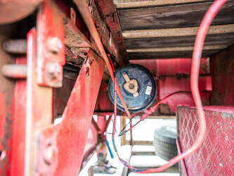 2005-faymonville-spz-3aa-46361261