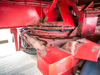 2005-faymonville-spz-3aa-46361262