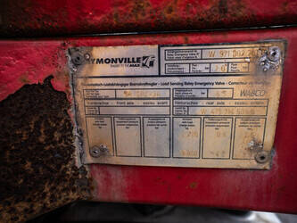 2005-faymonville-spz-3aa-46361263