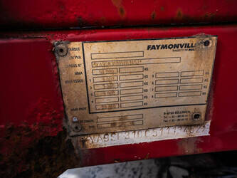 2005-faymonville-spz-3aa-46361264