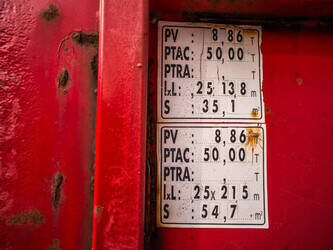 2005-faymonville-spz-3aa-46361265