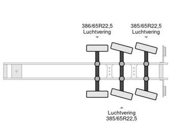 2005-faymonville-spz-3aa-46361266