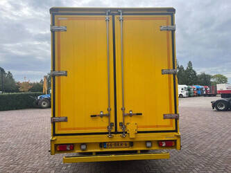 2018-daf-lf-210-fa-12-tn-1438830-46361272