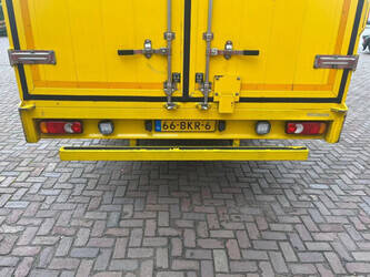 2018-daf-lf-210-fa-12-tn-1438830-46361275