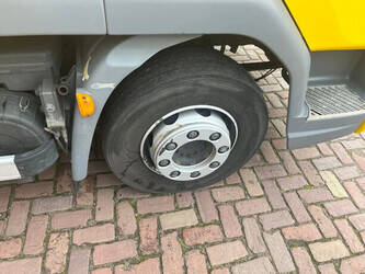 2018-daf-lf-210-fa-12-tn-1438830-46361277