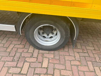 2018-daf-lf-210-fa-12-tn-1438830-46361278