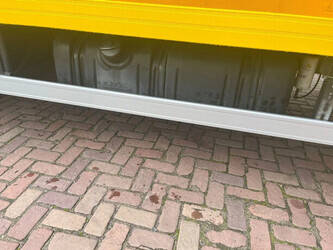 2018-daf-lf-210-fa-12-tn-1438830-46361280