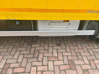 2018-daf-lf-210-fa-12-tn-1438830-46361281