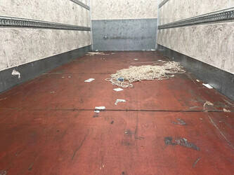 2018-daf-lf-210-fa-12-tn-1438830-46361282