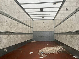 2018-daf-lf-210-fa-12-tn-1438830-46361283