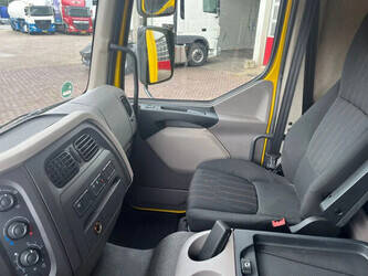 2018-daf-lf-210-fa-12-tn-1438830-46361286