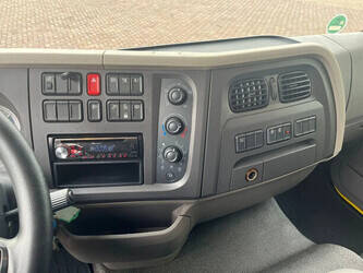 2018-daf-lf-210-fa-12-tn-1438830-46361287