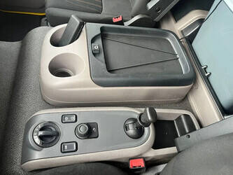 2018-daf-lf-210-fa-12-tn-1438830-46361288