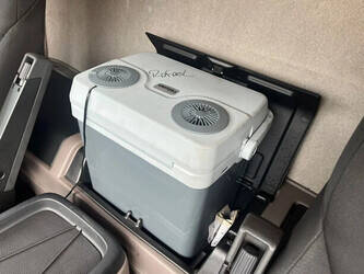 2018-daf-lf-210-fa-12-tn-1438830-46361289