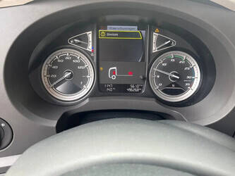 2018-daf-lf-210-fa-12-tn-1438830-46361290