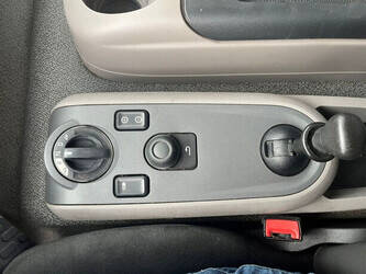 2018-daf-lf-210-fa-12-tn-1438830-46361291