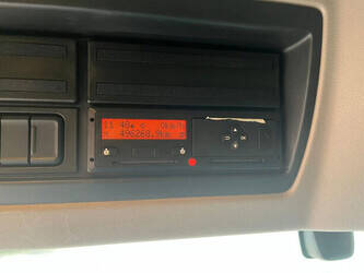 2018-daf-lf-210-fa-12-tn-1438830-46361292