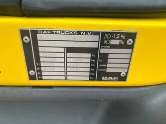 2018-daf-lf-210-fa-12-tn-1438830-46361293