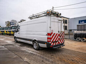 2015-mercedes-benz-sprinter-516-cdi-1438831-46361298