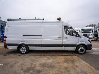 2015-mercedes-benz-sprinter-516-cdi-1438831-46361301