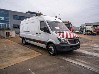 2015-mercedes-benz-sprinter-516-cdi-1438831-46361302