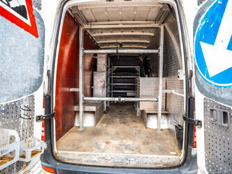 2015-mercedes-benz-sprinter-516-cdi-1438831-46361304