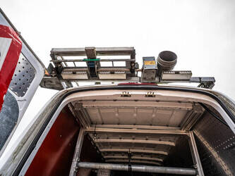 2015-mercedes-benz-sprinter-516-cdi-1438831-46361305