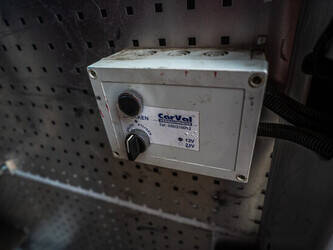 2015-mercedes-benz-sprinter-516-cdi-1438831-46361307