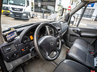 2015-mercedes-benz-sprinter-516-cdi-1438831-46361308