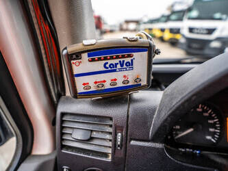 2015-mercedes-benz-sprinter-516-cdi-1438831-46361311