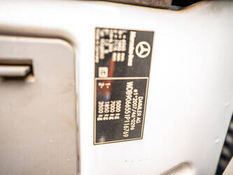 2015-mercedes-benz-sprinter-516-cdi-1438831-46361316