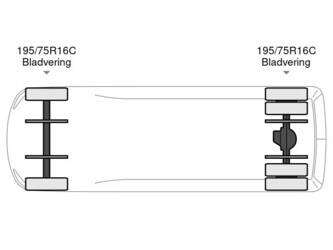 2015-mercedes-benz-sprinter-516-cdi-1438831-46361319
