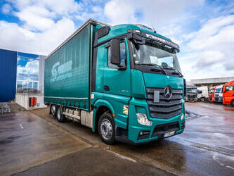 2016-mercedes-benz-actros-2545-1438833-46361337