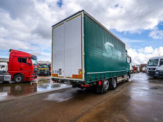 2016-mercedes-benz-actros-2545-1438833-46361341