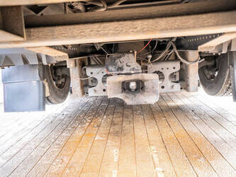 2016-mercedes-benz-actros-2545-1438833-46361358