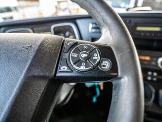 2016-mercedes-benz-actros-2545-1438833-46361362