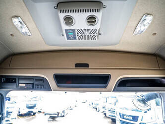 2016-mercedes-benz-actros-2545-1438833-46361370