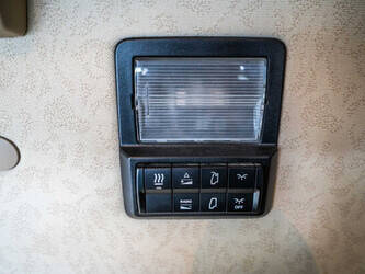 2016-mercedes-benz-actros-2545-1438833-46361372