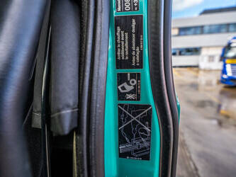 2016-mercedes-benz-actros-2545-1438833-46361381