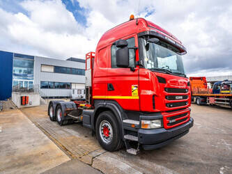 2011-scania-g480-1438834-46361385
