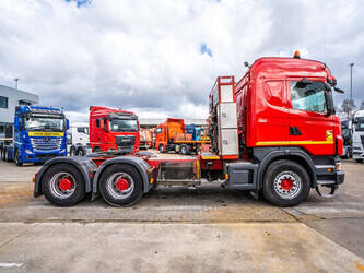 2011-scania-g480-1438834-46361386