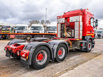 2011-scania-g480-1438834-46361387