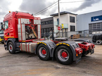 2011-scania-g480-1438834-46361389