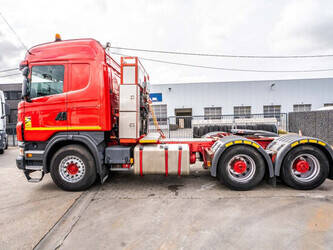 2011-scania-g480-1438834-46361391