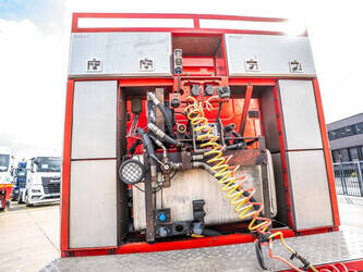 2011-scania-g480-1438834-46361393