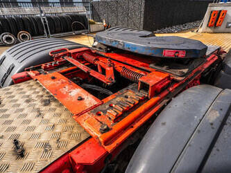 2011-scania-g480-1438834-46361395