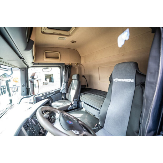 2011 سكانيا G480-46361397