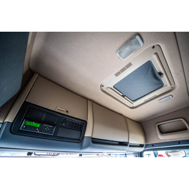 2011 سكانيا G480-46361399